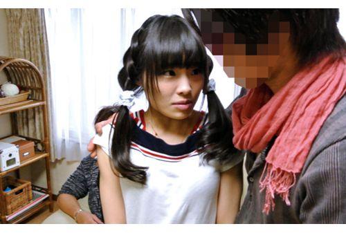 PES-077 Super A-class Beautiful Girl And Brutal Erotic Punishment Game PLAY! Bocchi Mesugaki X Young Mako Including Buty! 2 Disc Set Screenshot