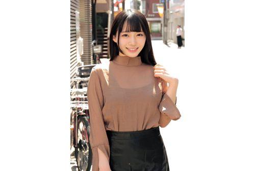 SKMJ-442 Uterus Buds With Handsome Nursery Teacher! ? Amateur Female College Student's First Exposure Experience! A Childcare Worker Who Looks Cool In An Apron Is Pampered With Paternal Qualities And Makes Me Blush! Kiss-kiss-kiss That Makes Your Brain Melt, Continuous Creampie Sex With All Your Might Screenshot 3