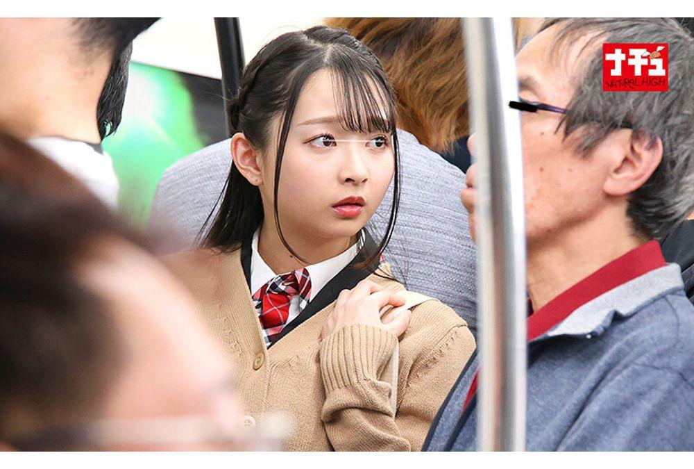 NHDTC-112 Naked And Shameful Girl Special: Black-Haired, Baby-Faced Pachislot Shop Clerk Who Absolutely Refuses To Do It, Gets Shamed Every Day And Swallows Cum Screenshot 5