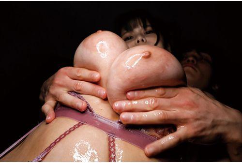 NACR-956 Oil Mania Suzu Aikawa Screenshot 4