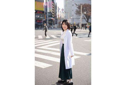 CAWD-840 IQ140 Science Lady, 23 Years Old, Currently A Student At A Famous Science Department At T University. AV DEBUT. The Day When A Perfectionist Graduate Student Forgot Everything And Foolishly Got Cummed On By Instinctual Sex. Rui Suzune Screenshot 3