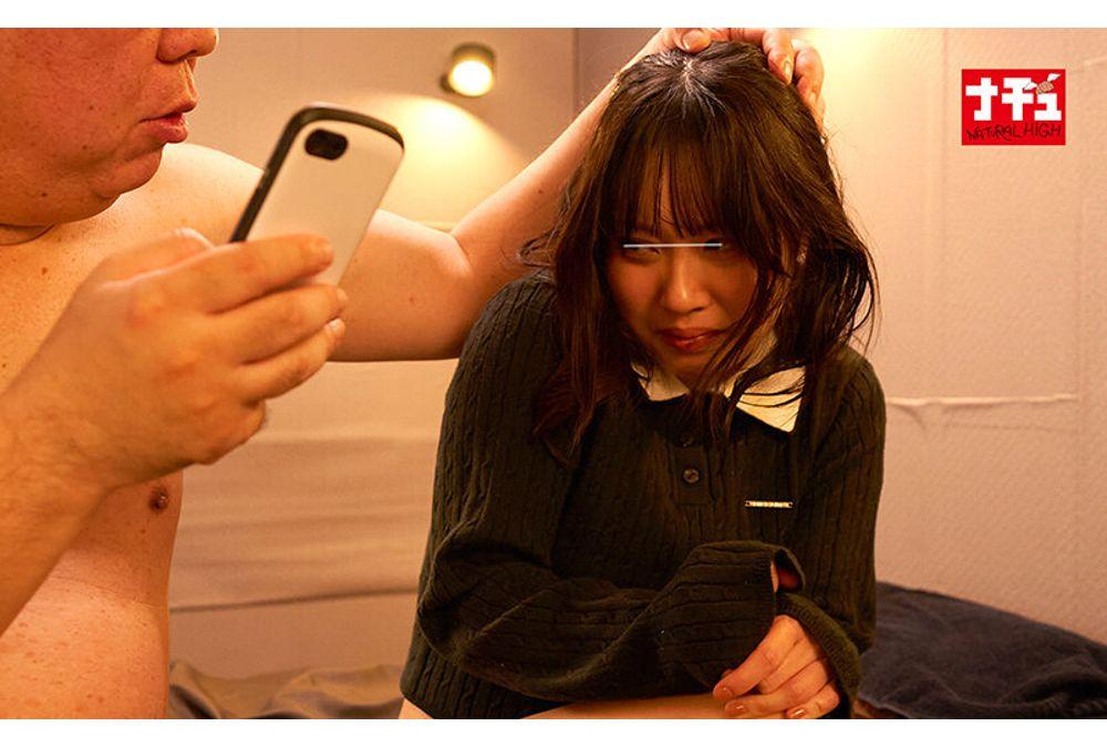 NHDTC-211 Sacrifice Impregnation Shame 2: A Dangerous Daytime Impregnation Plan To Impregnate A Strong-willed Beautiful Girl Who Absolutely Refuses To Let Anyone Touch Her, By Using Her Friend's Weakness To Trap Her. Screenshot 6