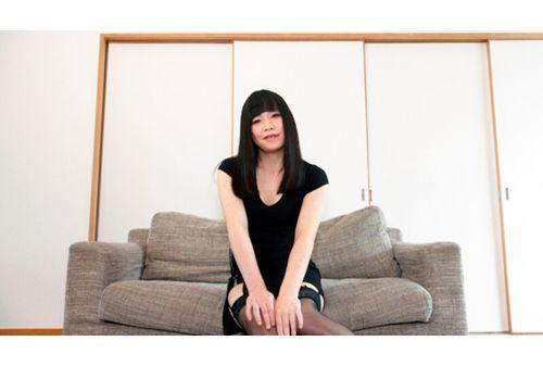 KEPA-011 Shemale Dense Masturbation Support Penis Let's Get Comfortable Together? Himena Takahashi Screenshot