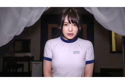 PKPL-012 Yen Woman Dating Creampie OK 18 Years Old Art Club Short Black Hair De M Daughter Early Minna Screenshot