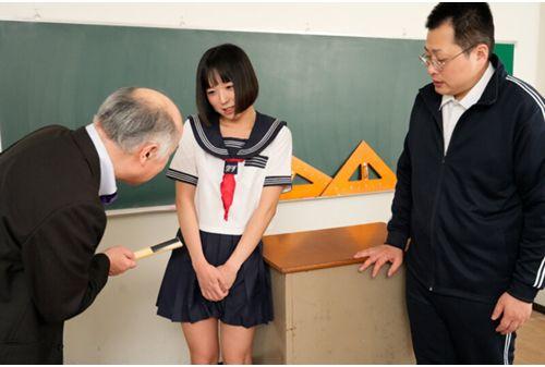 ARAN-097 Crossdresser Acme Academy - Tears Of Innocent Erect Cock Tremble And Climax - Episode @ My Lovestruck Ass Is Climaxing And Dying! Kondo Mumu Screenshot 6