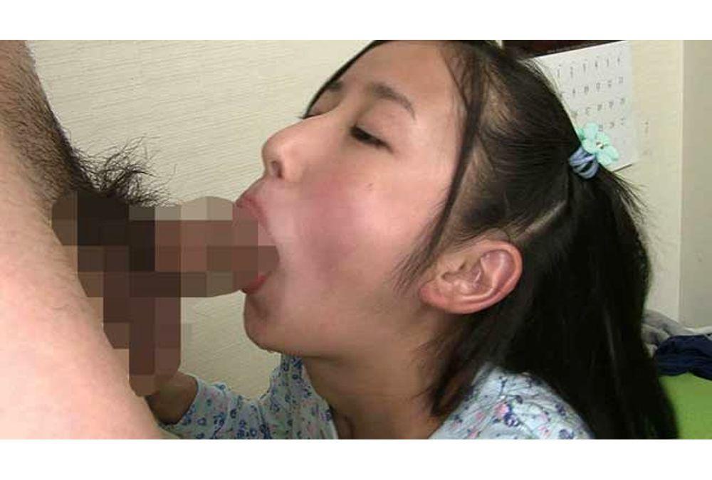 KTDS-737 Naked Play Sister Of Tits Shaved Sister Fornication Ichinose Tin Screenshot 2