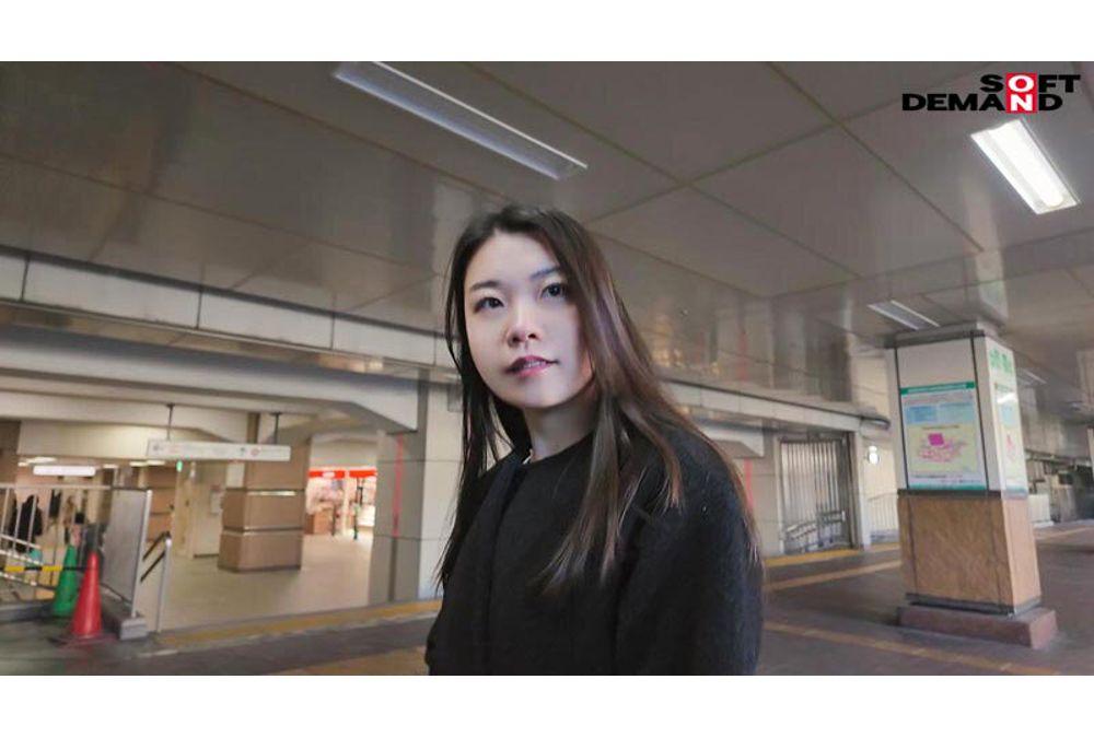 SDNM-550 A Teacher's Body You'll Want To Lick All Over: A Married English Teacher At A Prefectural High School In Kumamoto Prefecture, Rio Momose, 31 Years Old, Has A One-time Affair. Screenshot 5