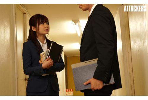 RBD-800 Female Teacher Has Been With The Fallen Slaves Soap 7 Rina Ishihara Screenshot
