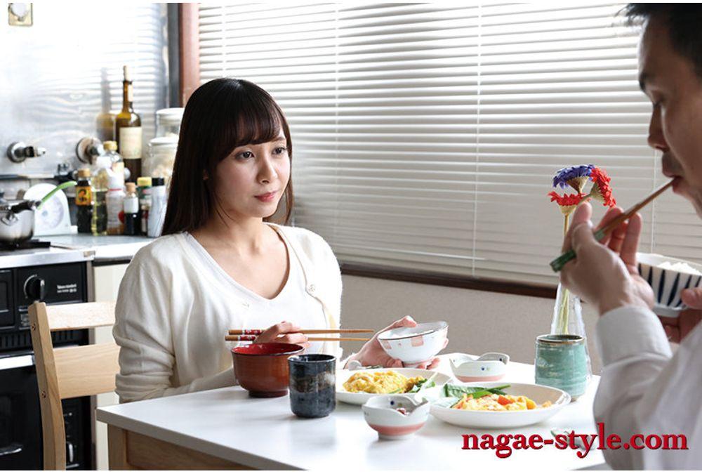 NSFS-090 The Innocent School Rika Aimi Best Screenshot 6