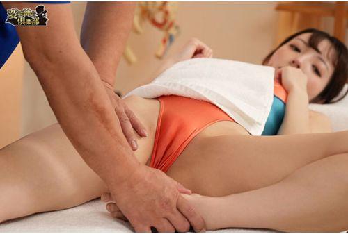 CLUB-811 Ichiryu Iku University Attached Sports Trainer Chiropractic Clinic 15 Aiming Only For Competitive Swimming Athletes Screenshot 4