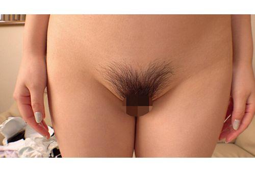 SABA-744 Amateur Hair Nude Encyclopedia-Minimum Female Student Edition With Height Less Than 150 Cm Screenshot