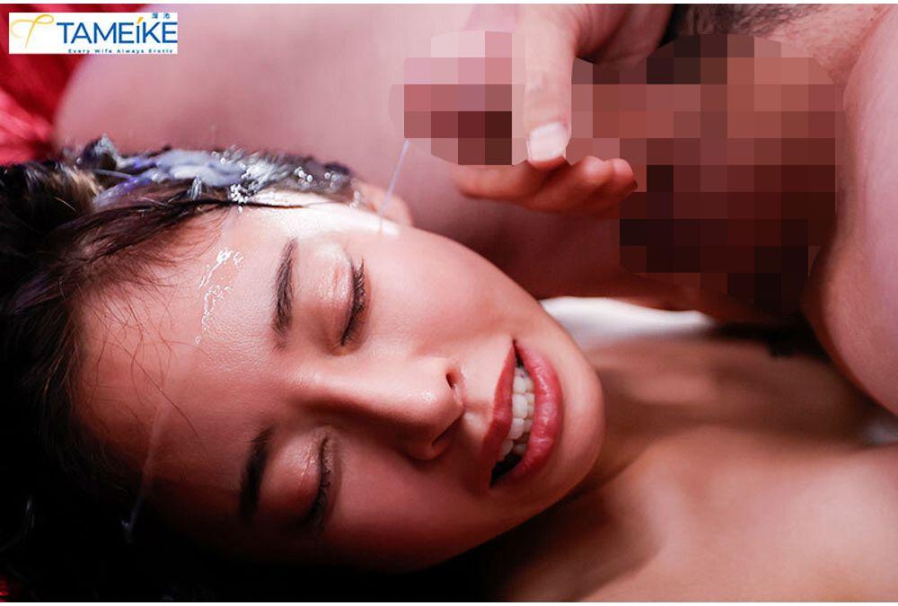 MFYD-116 "Human Experimentation At An Illegal Training Gym..." Married Female Investigator Futaba Otani Is Injected With An Aphrodisiac And Driven To The Brink Of Collapse After Being Repeatedly Fucked. Screenshot 3