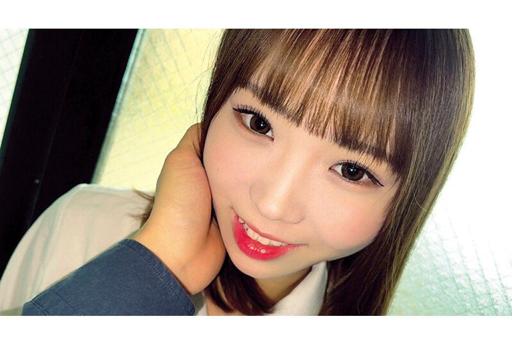 SABA-970 [Amateur Individual Shooting] [8 Beautiful Girls Giving Blowjobs Anywhere] [11 Female Students After School] Screenshot 4
