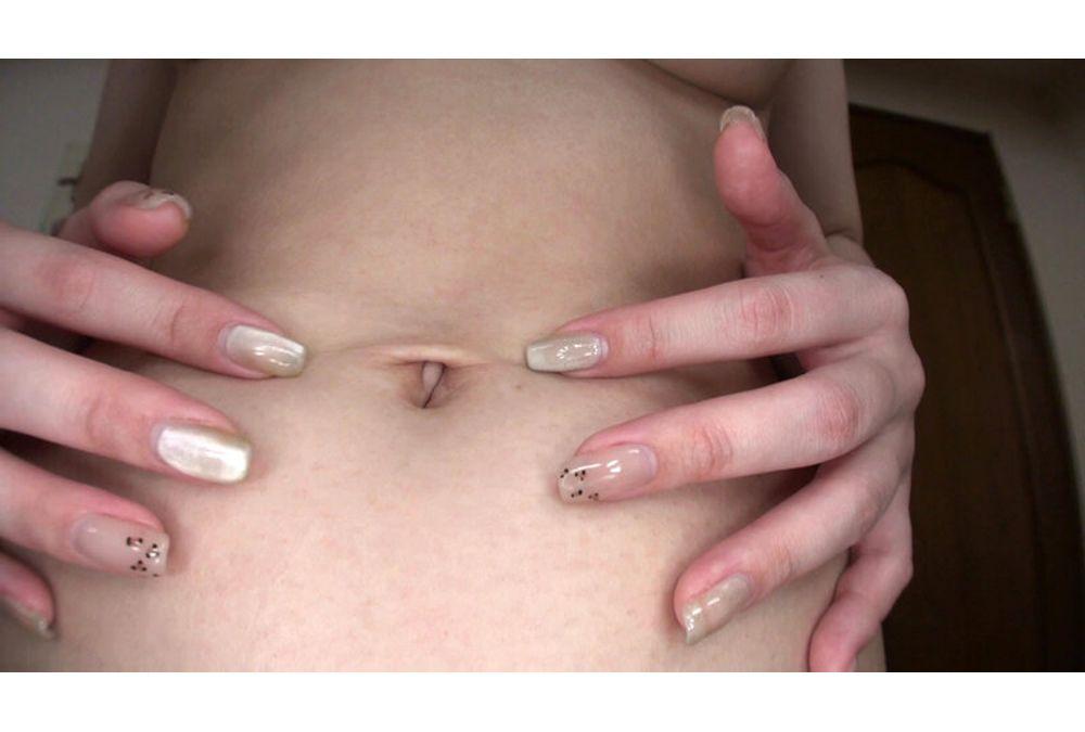 SUPA-661 Real Naked Amateurs: Close-up File 4 Of Private Parts Screenshot 7