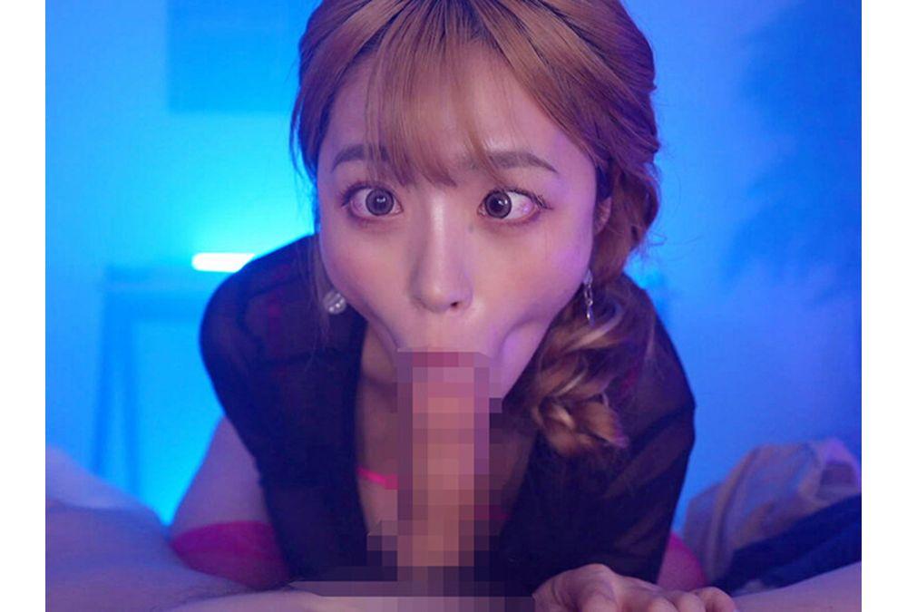 GVH-802 Ahegao Incontinence Drug-Induced OD Minato Ward President Puts Aphrodisiac Into Gang-Dropped GAL Tsubaki Rika Screenshot 7