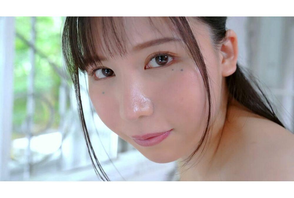 REBD-1056 Kikka: A Pink Prologue - Kikka Momozaki Screenshot 4