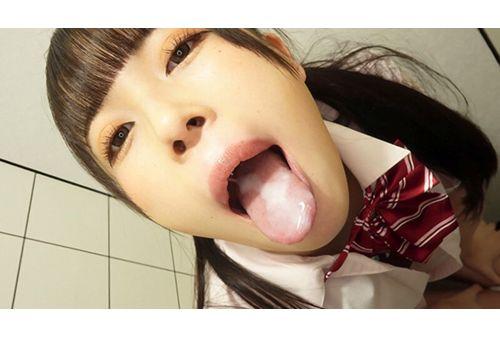 PYM-505 Fellatio Honor Student, First Cumshot In The Mouth Of A Female Student, Public Toilet Mischief, 11 People Screenshot