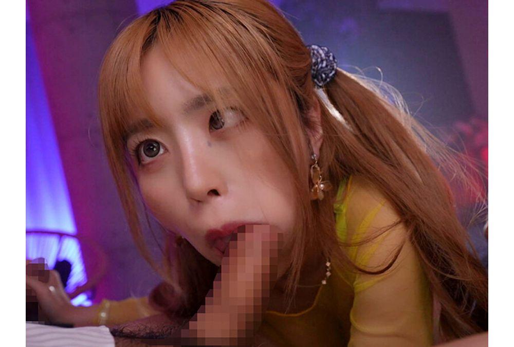 GVH-802 Ahegao Incontinence Drug-Induced OD Minato Ward President Puts Aphrodisiac Into Gang-Dropped GAL Tsubaki Rika Screenshot 8