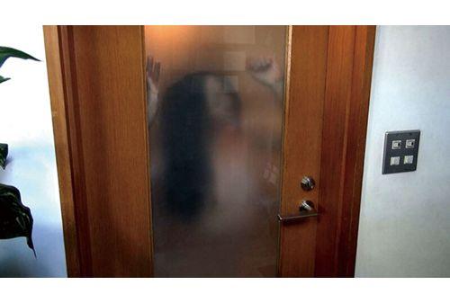 C-2911 Adult Maker Conveys NTR Couple Forced AV Shooting 004 Screenshot 7