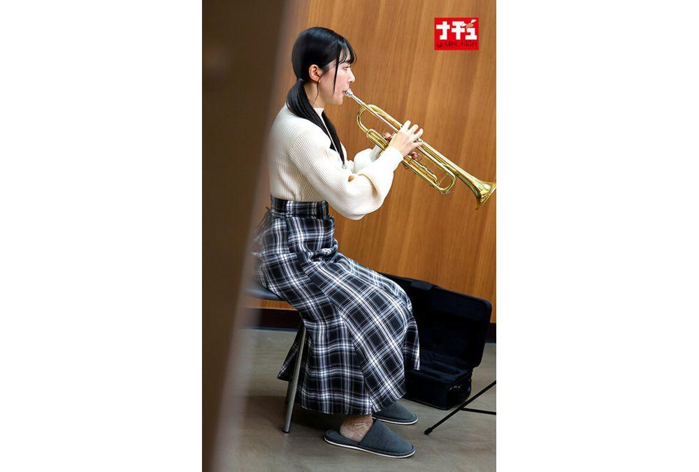 NHDTC-203 A Music Student Is Blackmailed By A Sleazy Guy And Ends Up Offering Up Her Friend; A Chain Reaction Of Gang Rapes In A Girls' Dormitory Using A Submissive Girl. Screenshot 2