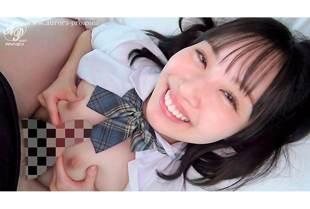 APGH-047 The Ultimate Titty Fuck With Boobs And Pussy. Drooling And Real Pussy Juice. A Secret Date With An Over-the-top Account. A Lovey-dovey Sex Date With A Beautiful Girl After School. Yuki Koiro Screenshot 4