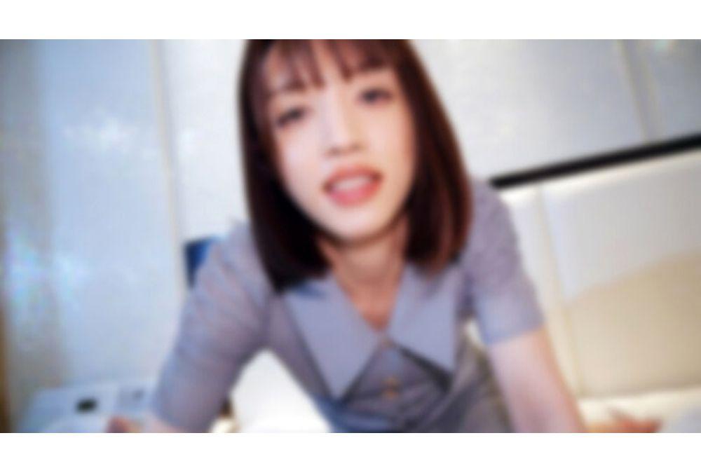 PETS-057 And That's How I Became A Boy's Daughter. Screenshot 1