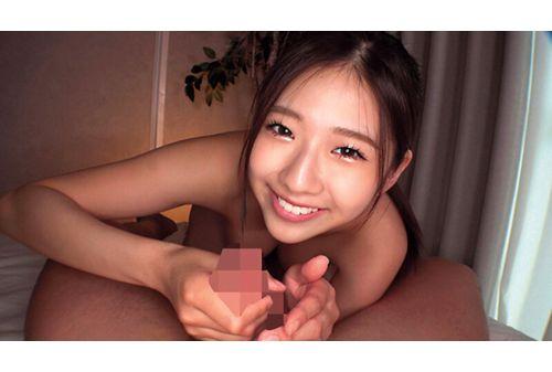 SABA-939 "Are You Going To Cum Already? Not Yet~" Beautiful Girl Teases With Lotion Handjob Until Ejaculation Is Stopped Many Times Until It Is Slippery And Explosive! Sperm Depleted! 3 Screenshot 5