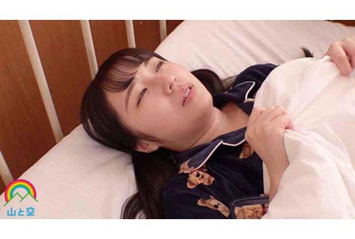 SOAN-105 Anal Face-to-Face Program: A Cheeky Student Who Can't Fit In At School Is Forced To Open Her Anus Wide By Inserting Her Two Holes Without Anesthesia. Subject Number: 011 Sora Mikumo Screenshot