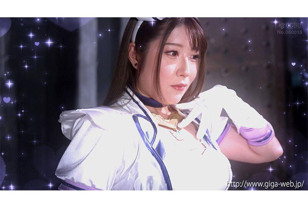 SPSD-73 Sparkle Star Mel Pure! The Fleeting Glow Of A Star Screenshot 5