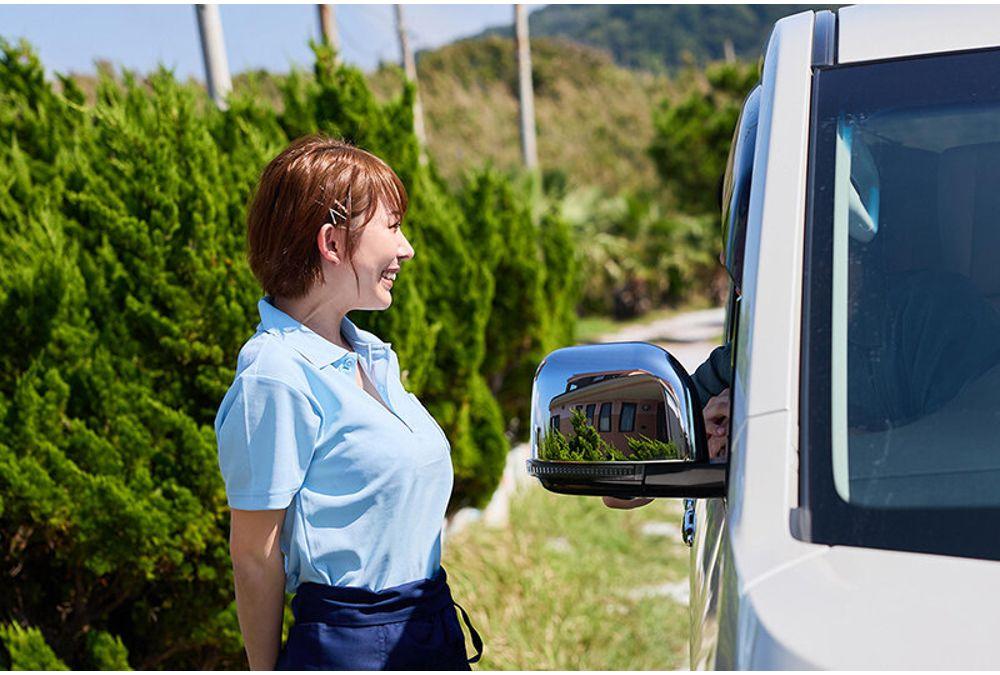 MKMP-706 I Joined A Tropical Resort And Met A Big-assed Gal There, And We Had Sex Without Anyone Noticing. Mizuki Yayoi Screenshot 6