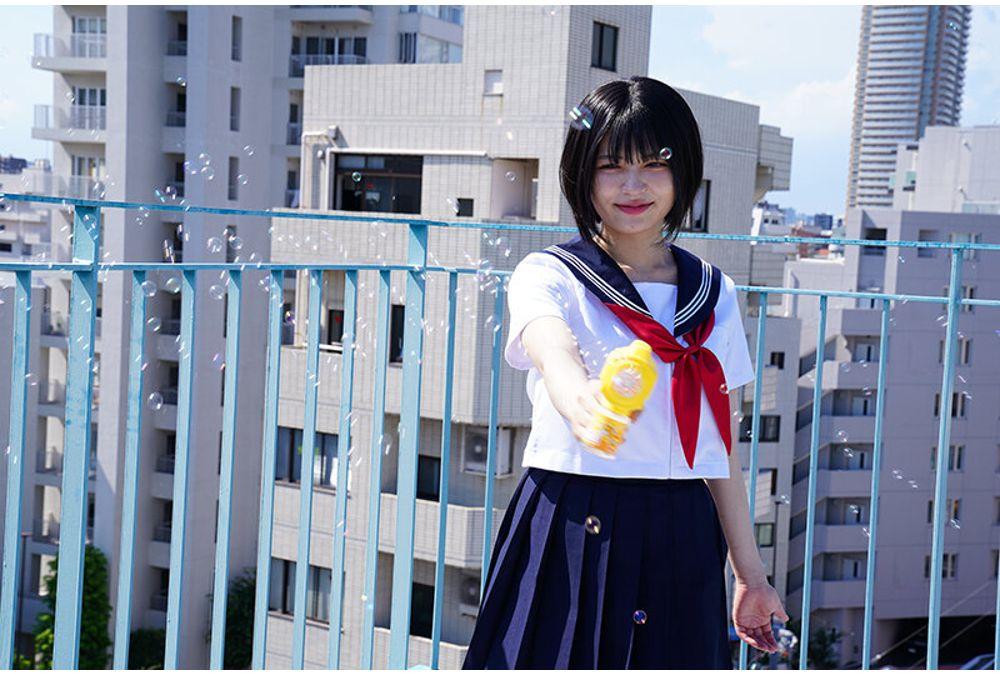 NEO-842 I Want To Lick The Soles Of A Beautiful Woman's Feet Until They're Soft! Yumi Nijimura Screenshot 7