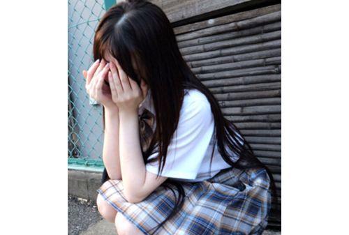 SMKCX-015 Complete Coma - 4 People - Chef Wanted (1●) / Baseball Club Manager (18) / Huge Breasts Hcup Student Council (1●) / 164cm Private Cram School Student (1●) / All Creampies Sleepwalking Seconds Screenshot 4