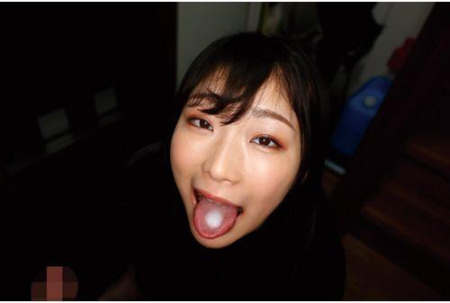 NACR-672 Yuina Taki Visits Your House! Attractive Big Ass Fan Service Screenshot