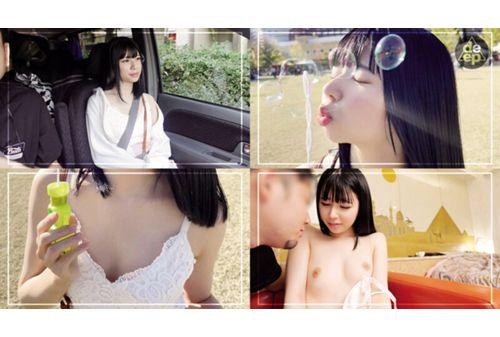 BABD-013 Live Sex Once A Month On A Dangerous Day 013 Ryo Tsukimi Ryo Screenshot