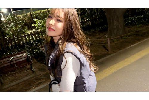 MFCD-019 MOON FORCE Pakopako Amateur Collection. Vol.19 Screenshot 4