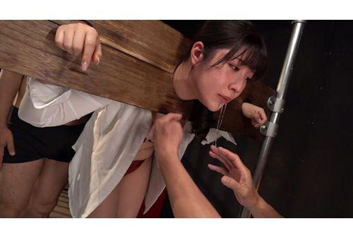 NEOB-0028 For Members Only! Subscription Pervert Open Salon Sakura Tsuji Screenshot