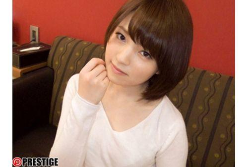 SIV-023 Amateur TV × PRESTIGE PREMIUM 23 Screenshot