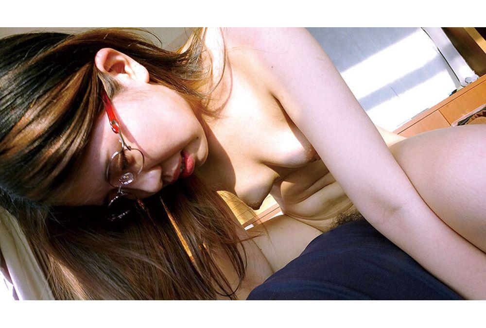 C-2957 Reiwa Sex Situation Naked Resume 005 Screenshot 4