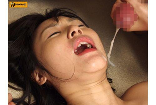 WANZ-079 Rape Play Bud Of A Three-day Young Wife Female Teacher Beautiful Wife That Was Taken Over The Home To Students Turn Into Slave Pet Screenshot 4