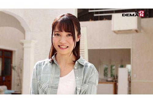 SDNM-210 I Want To Protect Your Lovely Smile. Hashimoto Nana 35 Years Old AV DEBUT Screenshot