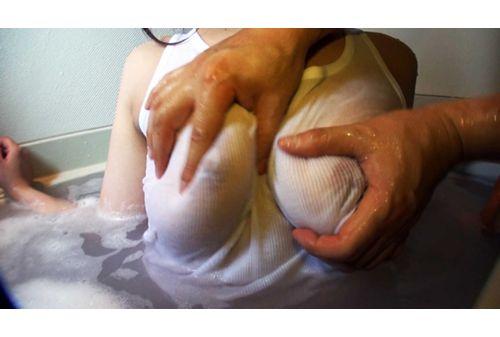 DUVV-017 Kyoto Student Of Pregnancy Co ○ Ma Semen Pickled 2 Screenshot 3