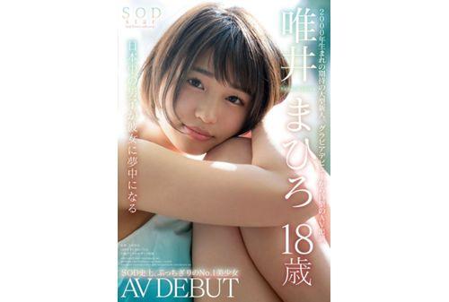 STARS-271 Debut 2nd Anniversary 19SEX Recording 8 Hours Special BEST Completely Preserved Edition [2 Disc Set] Mahiro Iii Screenshot