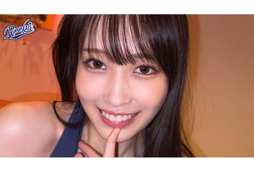 RKI-748 Gal Friend The Best Mistress And The Best Sex. I Want To Love You With Raw Pleasure All Night Long. Natural Mizuki Screenshot 3