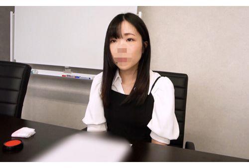 ACZD-233 Slave Contract 07 Screenshot 5