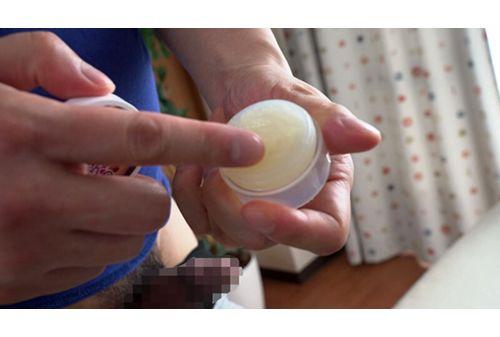 REAL-919 A Body That Is Soaked With Sweat, Saliva, Tears, And Cum Is Injected With Plenty Of Sperm. A Beautiful Busty Married Woman Is Forced With An Aphrodisiac Dick. Screenshot 2