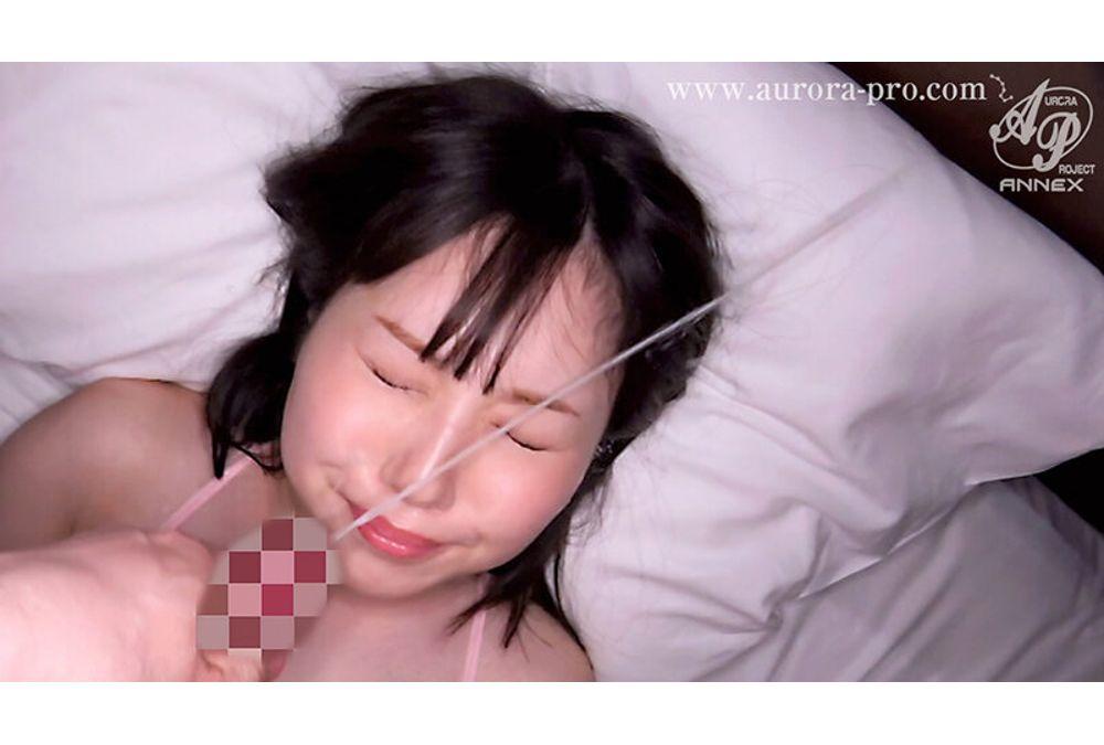 APGH-047 The Ultimate Titty Fuck With Boobs And Pussy. Drooling And Real Pussy Juice. A Secret Date With An Over-the-top Account. A Lovey-dovey Sex Date With A Beautiful Girl After School. Yuki Koiro Screenshot 5