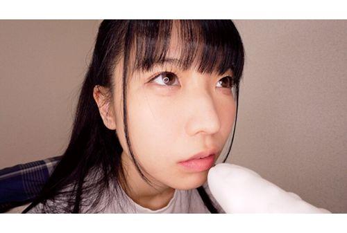 KTRA-572 While My Wife Was Away, My Niece Came To Play In Full Seduction Mode, And As A Result, We Ended Up Having A Lot Of Sex. Nana Kisaki Screenshot 5