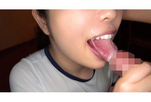 KTRA-464 I Inserted A Morning Erection Into My Helpful Sister Who Came To Wake Me Up And Got A Rich Vaginal Cum Shot! ! Mitsuki Kei Screenshot 7