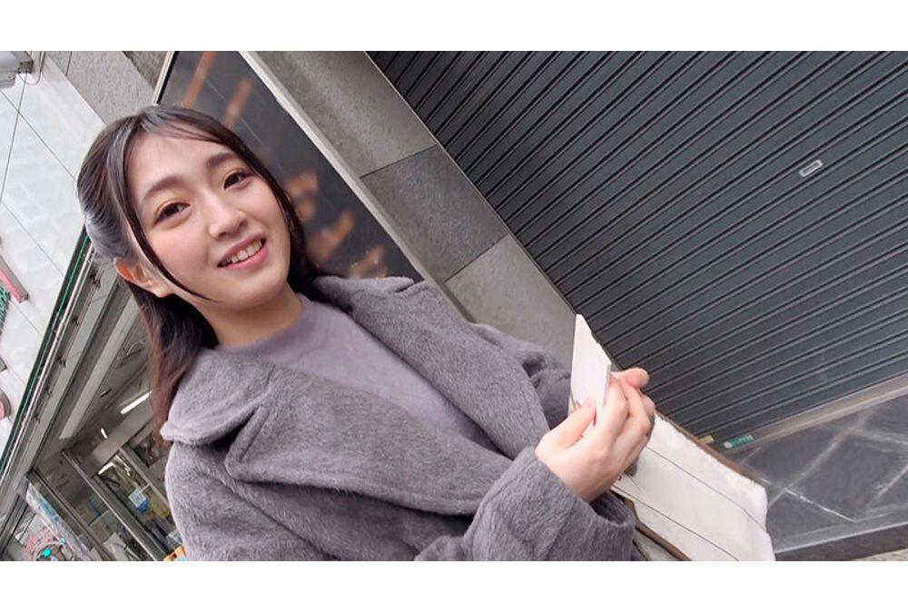 SVFLA-008 A Hairy Pussy-marking Girl. She Rubs The Scent Of Her Vagina And Anus With Her Pubic Hair! She Entangles Her Stinky Pubic Hair Around Your Tongue And Dick For Cunnilingus-like Sex. Nagano Suzu, A Fair-skinned, Beautiful-assed JK. Screenshot 3