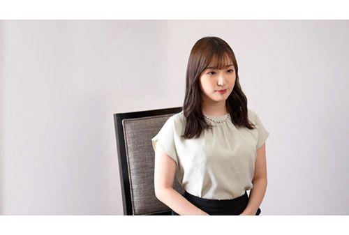 ISRD-023 Secretary In... (Blackmail Suite Room) Kasumi Tsukino Screenshot